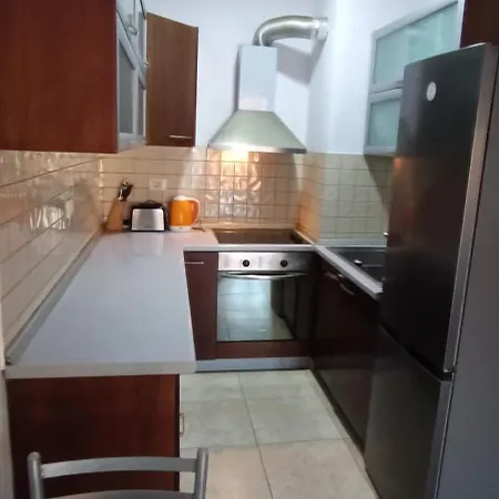 Daire Mosaic Of Tiran